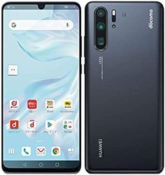 其他品牌安卓手机_huawei 华为 p30 pro dual hw-02l