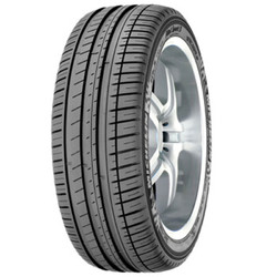 michelin米其林汽车轮胎23550r18ps3ao97v