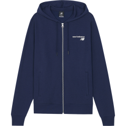 newbalancemj03907男款运动夹克
