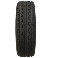 DUNLOP 邓禄普 LM702 轿车轮胎 经济耐磨型 215/65R15 96H