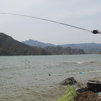 SHENSHA 神鲨  SSYPJ450 逸品鲫 4.5米 钓鱼竿