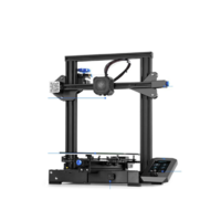 創想三維 Ender-3V2 3D打印機