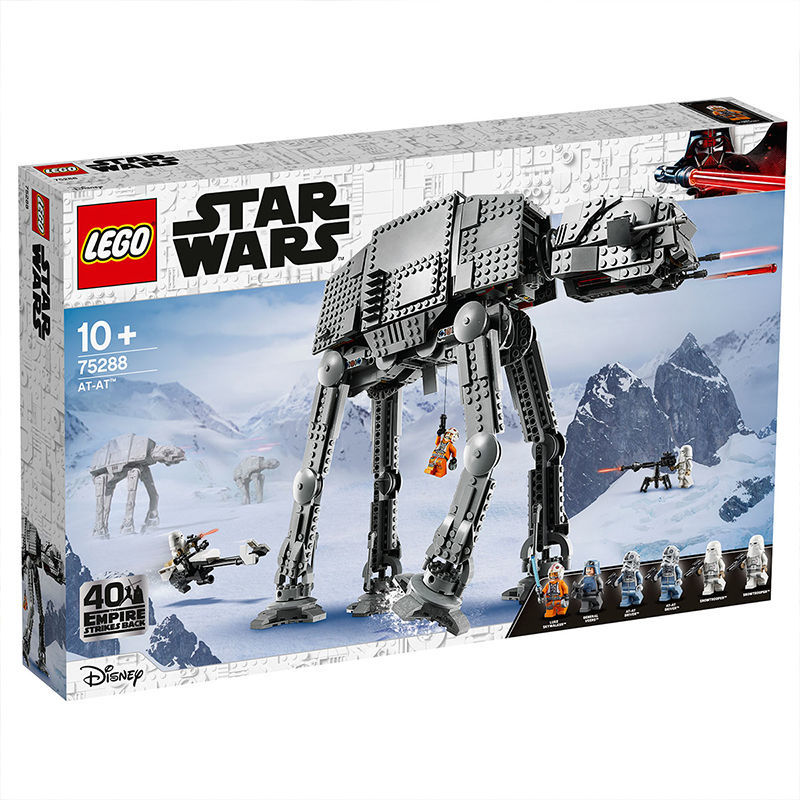 乐高小小追绝日记 篇六:lego 7991 垃圾车