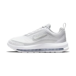 nike耐克airmaxapcu4870女子运动鞋