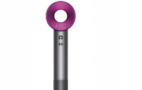 dyson 戴森 新一代吹风机 Dyson Supersonic 电吹风