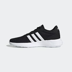 adidas阿迪达斯neoliteracereh1323男子休闲跑鞋