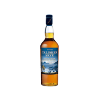 TALISKER 泰斯卡 斯凱島 單一麥芽威士忌 45.8%vol 700ml