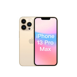 apple苹果iphone13promaxa2644全网通5g双卡双待苹果新品手机