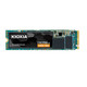 KIOXIA 鎧俠 RC20系列 EXCERIA G2 NVMe M.2 固態硬盤 2TB（PCI-E3.0）