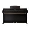 KAWAI KDP系列 KDP120GR 電鋼琴 88鍵全配重鍵盤 玫瑰木 琴凳禮包