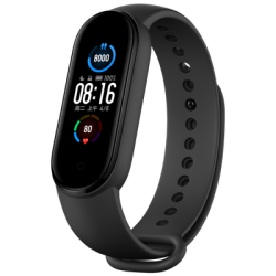 mi小米手环5标准版