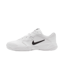 nike耐克courtlite2ar8836男款网球鞋