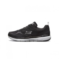 skechers斯凯奇flexappeal30女子跑鞋66666194