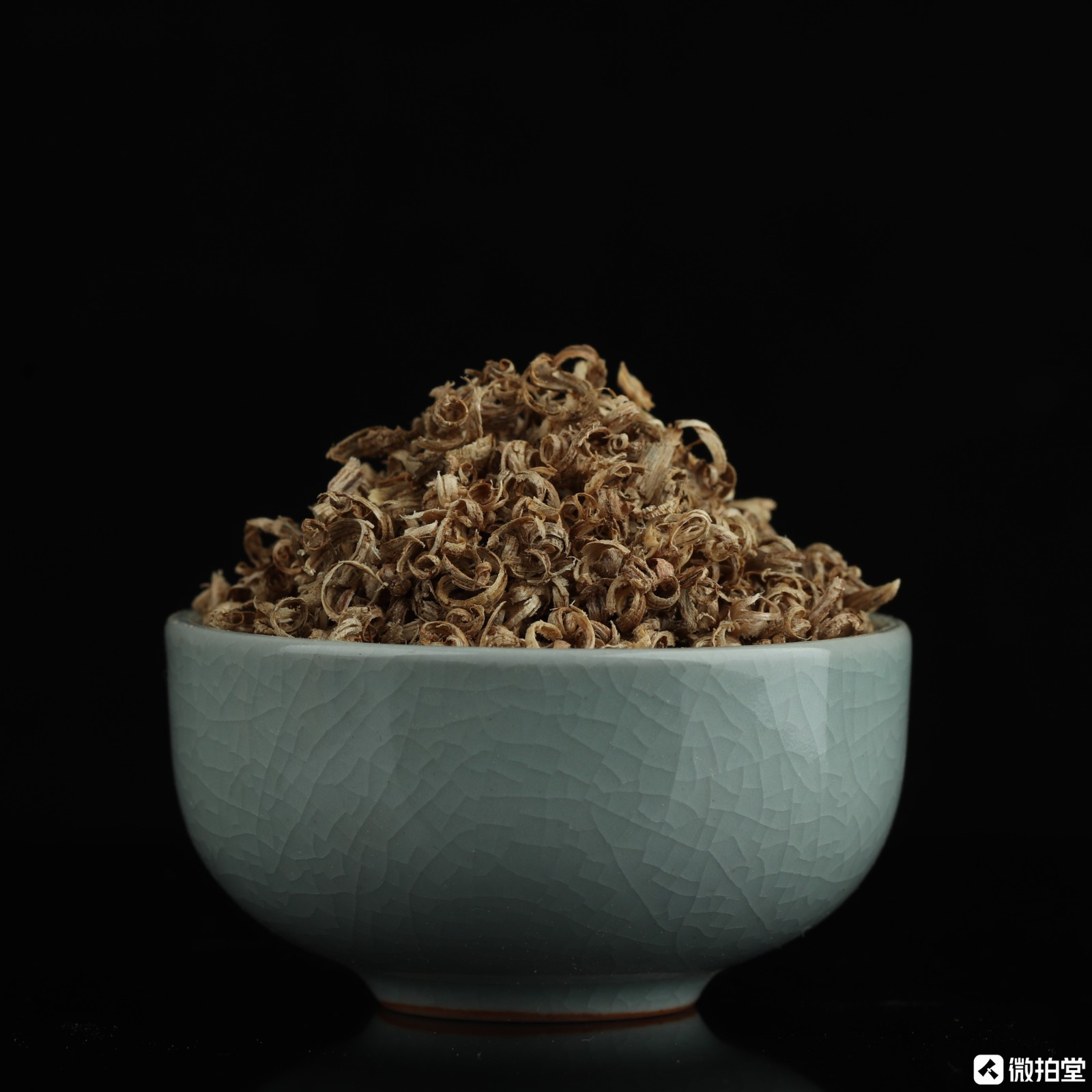 海南绿奇楠勾丝