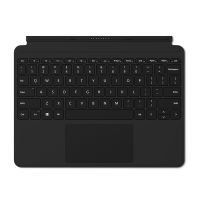Microsoft 微軟 Surface Go專業鍵盤蓋 全尺寸按鍵 Surface Go 2/Go通用KCM-00044