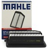 MAHLE 馬勒 LX4621 油性空氣濾清器