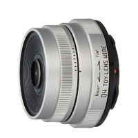 PENTAX 宾得 单反微单透镜 数码单反相机镜头