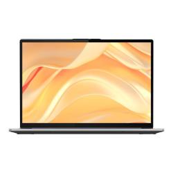 lenovo联想thinkbook13x133英寸笔记本电脑i51130g716gb512gb