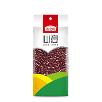 88VIP：燕之坊 長粒赤小豆420g