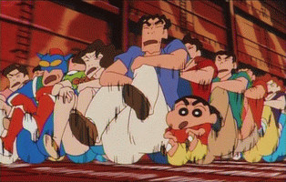 【斯维诗钙片优惠】哪里买斯维诗钙片便宜,性价比高的