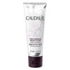 CAUDALIE 歐緹麗 葡萄滋養護甲手霜 75ml