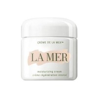 cdf会员购：3倍积分起！LA MER 海蓝之谜 经典传奇精华面霜 60ml