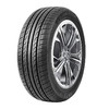 PLUS会员：DOUBLESTAR 双星轮胎 SH71 轿车轮胎 静音舒适型 205/55R16 91V