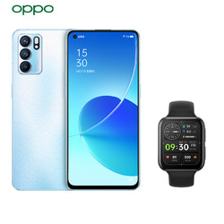 opporeno手机参数,opporeno5手机参数 opporeno6夏日晴海12256gb轻薄拍照5g手机