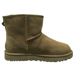 ugg1122558女士雪地靴