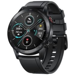 honor荣耀magicwatch2智能手表46mm