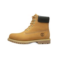 Timberland 踢不烂环游系列 女子户外休闲靴 10361