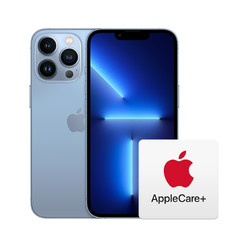 苹果13pro远峰蓝,苹果13pro远峰蓝图片 apple苹果iphone13proa2639256gb远峰蓝色支持移动联通电信5g双卡双待