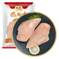 Fovo Foods 凤祥食品 鸡胸肉 1kg