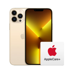 apple苹果iphone13promax5g手机512gb1年期官方applecare版
