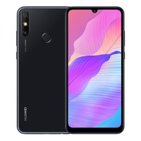 HUAWEI 華為 暢享 20E 4GB+128GB 4G 手機