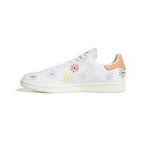 adidas ORIGINALS Stan Smith Pride 中性运动板鞋 GW2417