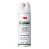 3M PN18193 空調清洗劑 120ml