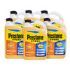Prestone 百適通 AS658 液體玻璃水 -15℃ 2L 6瓶裝