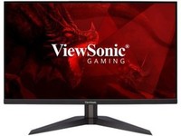 ViewSonic 优派 VX2758-2KP-MHD 27英寸显示器（2K、144Hz、FreeSync）