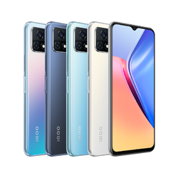 vivo全部机型价格图片,vivo手机全部型号 vivoiqoou3爱酷5g天玑大内存全面屏学生游戏闪充智能官方旗舰拍照手机