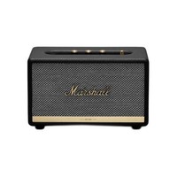 Marshall 马歇尔 Acton II 便携式蓝牙音箱