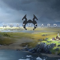 《北境之地》PC中文数字版游戏