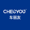 CHELIYOU/车丽友