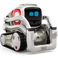 Tensoger 探索者 美国AI智能玩具宠物机器人 会撒娇会说话 七夕节礼物 Cozmo机器人