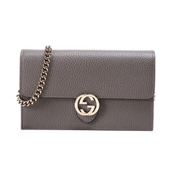 gucci新款包包女包,gucci2021年新款包包 当前位置:>首页>服饰鞋包>女包>女士单肩包>gucci/古驰女士单肩包>