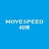 MOVE SPEED/移速