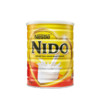 Nestlé 雀巢 NIDO 速溶全脂高鈣調制奶粉 900g