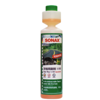 SONAX 371 141 浓缩雨刷精 250ml