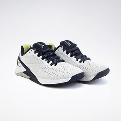 reebok 锐步 nano fz4298 男子训练鞋