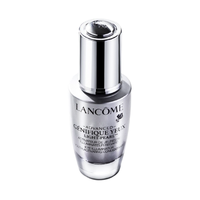 LANCOME 兰蔻 Genifique小黑瓶系列 眼部精华肌底液 20ml